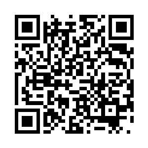 她在吉隆坡都非常注意这个问题呢二维码生成