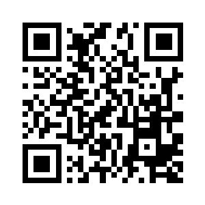 她在后面自然的慵懒林烽而不少二维码生成