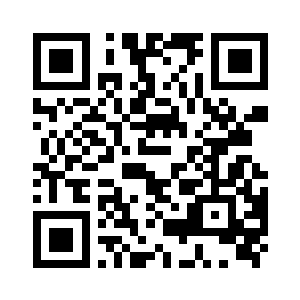 她在国内股市里正玩得欢实呢二维码生成