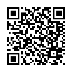 她在孟白心中的美好形象也被破坏了二维码生成