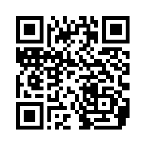 她在家里也是有很多麻烦的事情二维码生成