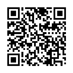 她在封神世界完成轮回任务时听人提起过二维码生成