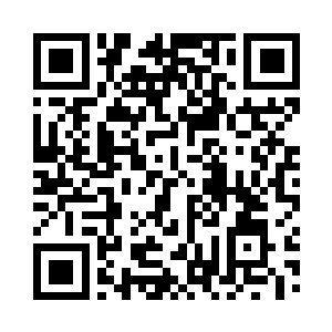 她在将来也不会拒绝和云鹤仙子交流制符术二维码生成