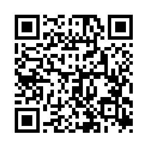 她在广x鬼庐让手底下人把木罕救走了二维码生成