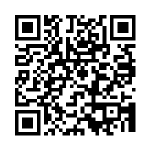 她在徐蕊的陪同下把开发区转了个遍二维码生成