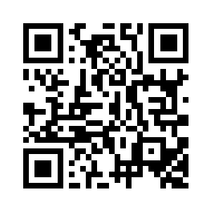 她在心中仍旧是爱着他的……二维码生成