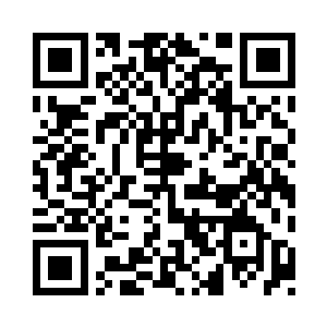 她在心里琢磨着这件事情她究竟要不要管二维码生成