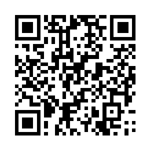 她在想着要如何跟云擎解释这次的事二维码生成