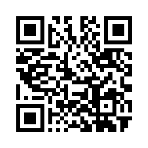 她在接受采访时也大方地承认二维码生成