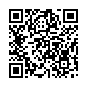 她在擂台课的时候有她有帮唐浅写过攻略二维码生成