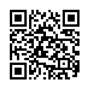 她在昇龙号上的日子也不会好过二维码生成