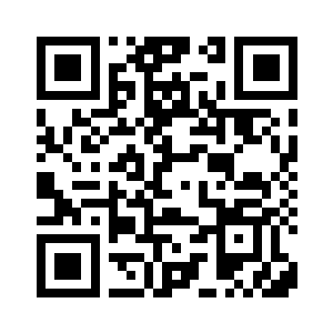 她在晏晨的前面搭了一块白布二维码生成