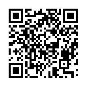 她在林铭的体内留下了自己的一缕本源精魂二维码生成