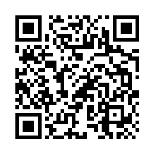 她在梓箐怀里更加剧烈地挣扎起来二维码生成