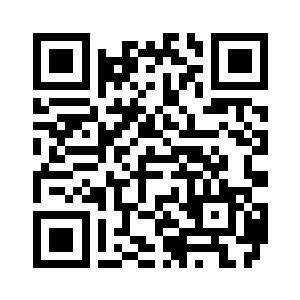 她在欧美地区的影响力和知名度二维码生成