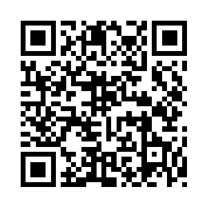 她在武王墓中的表现我有详细听朱奎说过二维码生成