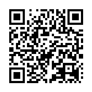 她在沿着回廊走了好几圈都没平静下来二维码生成