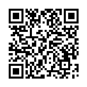 她在海州市的原因可以比自己多多了二维码生成