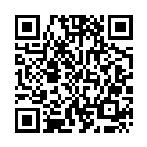 她在演艺圈里被称之为最没有心机的二维码生成