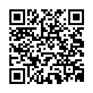 她在燕王宫前后才住了不到半年时间二维码生成