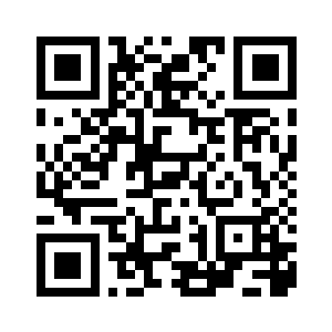 她在燕王宫辛辛苦苦地守着二维码生成