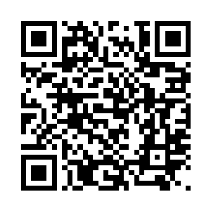 她在燕王府的地位就开始岌岌可危了二维码生成