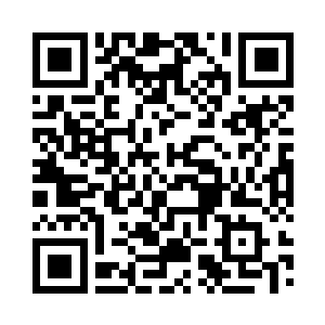 她在王彤和王飞的对话中听说了这件事二维码生成