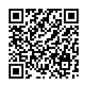 她在百姓中的声望才刚刚建立起来二维码生成