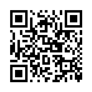 她在离开李毅的这段日子里二维码生成