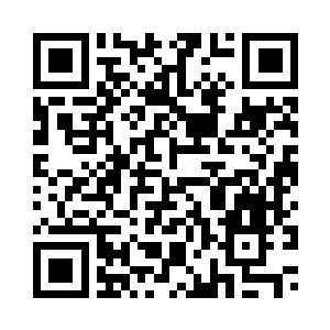 她在第一时间开始展示自己的价值二维码生成