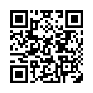 她在等着丁长生愤怒离席而去二维码生成