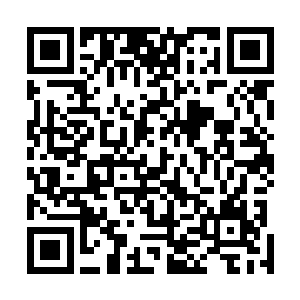 她在补充到最后的时候就感觉到采灵珠内的灵气快没有了二维码生成