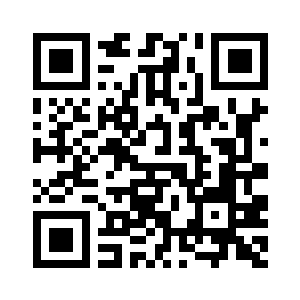 她在表面上还是做到一个好母亲二维码生成