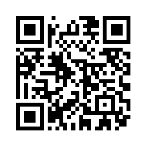 她在跟阅卷老师稍微沟通一下二维码生成