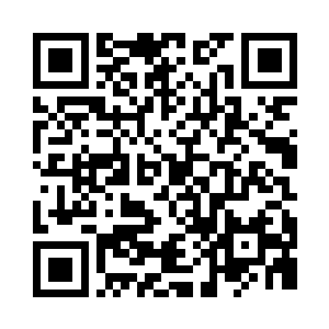 她在这个剧情世界投入的已经太多太多二维码生成