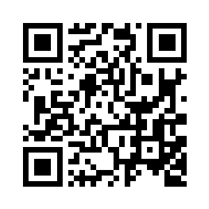 她在这里再怎么愤怒也没有用二维码生成