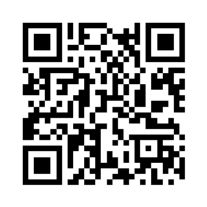 她在逃走的过程中也没有闲着二维码生成