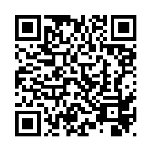 她在逼着景佑在迎娶苏画他们之前二维码生成