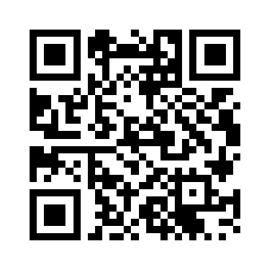 她在那里连续指出了三个问题二维码生成