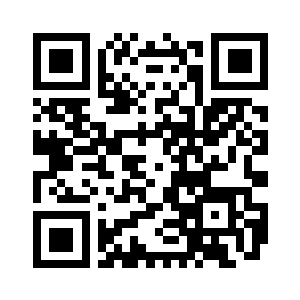 她在镇水观音庵喝下蜜枣和合茶二维码生成