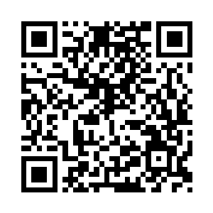 她在颓废的情况下终究还是免不了迁怒的二维码生成