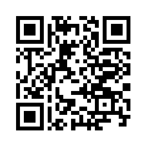 她坐上神王之位并非名正言顺二维码生成