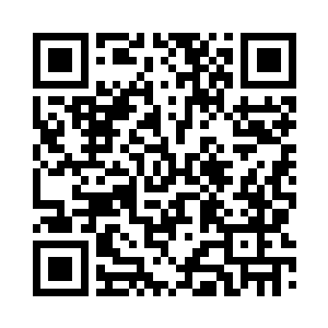 她墨云就是拼命也得杀了这无耻之徒二维码生成