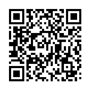 她处理问题的方式一向都是这样简单直接二维码生成