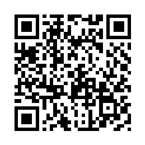 她大儿子哪一样都不比封志敖差呢二维码生成