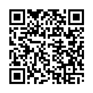 她太害怕那丫头一时想不开干出什么傻事了呀二维码生成