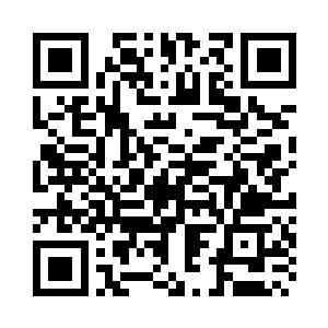 她太懂得如何去利用一个人的心理二维码生成