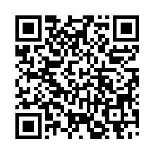 她好不容易拿到的万兽无疆碎片在里面二维码生成