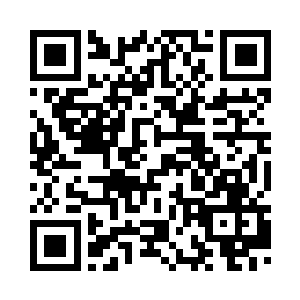 她好不容易蓄酿出的一缕真灵之气二维码生成