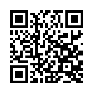 她好像和妖兽总比人修能谈得来二维码生成